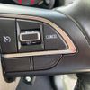 suzuki jimny 2021 -SUZUKI 【群馬 583ｹ950】--Jimny JB64W--226949---SUZUKI 【群馬 583ｹ950】--Jimny JB64W--226949- image 17