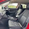 mazda cx-3 2020 quick_quick_5BA-DKLFW_DKLFW-100815 image 6