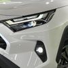 toyota rav4 2023 CFJ1598562 image 12