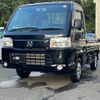 honda acty-truck 2021 CFJ1820554 image 20