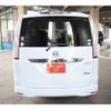nissan serena 2014 -NISSAN--Serena DAA-HFC26--HFC26-208844---NISSAN--Serena DAA-HFC26--HFC26-208844- image 5