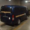 toyota hiace-wagon 2019 quick_quick_CBA-TRH219W_TRH219-0032063 image 2