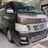 nissan caravan-van 2015 -NISSAN--Caravan Van VR2E26--VR2E26-023225---NISSAN--Caravan Van VR2E26--VR2E26-023225- image 17