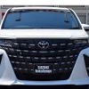 toyota alphard 2024 GOO_JP_700070570930250502001 image 10
