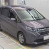 honda freed 2019 -HONDA 【なにわ 530ﾌ2229】--Freed DAA-GB7--GB7-1095514---HONDA 【なにわ 530ﾌ2229】--Freed DAA-GB7--GB7-1095514- image 10