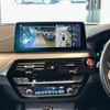 bmw m5 2022 quick_quick_7BA-82CH44_WBS82CH010CJ70233 image 10
