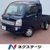 suzuki carry-truck 2019 CFJ1867513 image 1