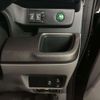 honda stepwagon 2015 -HONDA--Stepwgn DBA-RP1--RP1-1002737---HONDA--Stepwgn DBA-RP1--RP1-1002737- image 9