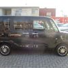daihatsu tanto 2021 quick_quick_LA650S_LA650S-0159887 image 16