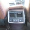 subaru forester 2020 -SUBARU 【名変中 】--Forester SKE--033657---SUBARU 【名変中 】--Forester SKE--033657- image 11