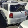 suzuki alto-lapin 2009 -SUZUKI--Alto Lapin HE22S--140279---SUZUKI--Alto Lapin HE22S--140279- image 2