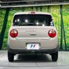 suzuki alto-lapin 2018 -SUZUKI--Alto Lapin DBA-HE33S--HE33S-202978---SUZUKI--Alto Lapin DBA-HE33S--HE33S-202978- image 15