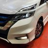 nissan serena 2018 -NISSAN--Serena DAA-HFC27--HFC27-015217---NISSAN--Serena DAA-HFC27--HFC27-015217- image 13