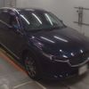 mazda cx-8 2020 -MAZDA--CX-8 KG2P-307199---MAZDA--CX-8 KG2P-307199- image 6