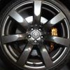 nissan gt-r 2008 -NISSAN--GT-R R35--R35-004637---NISSAN--GT-R R35--R35-004637- image 9