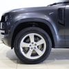 rover defender 2025 CFJ1817402 image 25