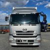 nissan diesel-ud-quon 2014 CFJ1605047 image 3