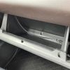 subaru justy 2017 -SUBARU--Justy DBA-M900F--M900F-0002822---SUBARU--Justy DBA-M900F--M900F-0002822- image 10
