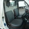 suzuki carry-truck 2001 -SUZUKI 【名変中 】--Carry Truck DA62T--302519---SUZUKI 【名変中 】--Carry Truck DA62T--302519- image 5