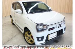 suzuki alto-works 2016 -SUZUKI--Alto Works DBA-HA36S--HA36S-883582---SUZUKI--Alto Works DBA-HA36S--HA36S-883582-