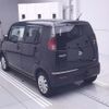 nissan moco 2013 -NISSAN--Moco MG33S-643330---NISSAN--Moco MG33S-643330- image 2