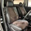 toyota alphard 2012 -TOYOTA--Alphard DBA-ANH20W--ANH20-8257309---TOYOTA--Alphard DBA-ANH20W--ANH20-8257309- image 11