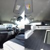nissan caravan-van 2021 -NISSAN--Caravan Van 3BF-VR2E26--VR2E26-156844---NISSAN--Caravan Van 3BF-VR2E26--VR2E26-156844- image 14