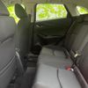 mazda cx-3 2020 CFJ1622938 image 7