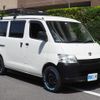 toyota townace-van 2017 -TOYOTA--Townace Van DBF-S402M--S402M-0066077---TOYOTA--Townace Van DBF-S402M--S402M-0066077- image 28