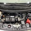 honda freed 2020 -HONDA--Freed 6AA-GB8--GB8-3103918---HONDA--Freed 6AA-GB8--GB8-3103918- image 17