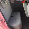 daihatsu mira-tocot 2019 -DAIHATSU 【伊勢志摩 580ｳ8582】--Mira Tocot LA550S-0032264---DAIHATSU 【伊勢志摩 580ｳ8582】--Mira Tocot LA550S-0032264- image 6