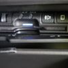 nissan serena 2019 quick_quick_DAA-HFC27_HFC27-032065 image 6