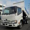 hino dutro 2021 CFJ1579925 image 1