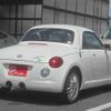 daihatsu copen 2006 CFJ1517633 image 5