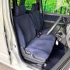 suzuki wagon-r 2008 -SUZUKI--Wagon R DBA-MH22S--MH22S-328992---SUZUKI--Wagon R DBA-MH22S--MH22S-328992- image 9