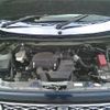 suzuki alto-lapin 2020 CFJ1434517 image 10