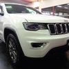 jeep grand-cherokee 2018 -CHRYSLER--Jeep Grand Cherokee WK36T--1C4RJF1C4RJFEG0HC930083---CHRYSLER--Jeep Grand Cherokee WK36T--1C4RJF1C4RJFEG0HC930083- image 26