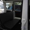 daihatsu hijet-van 2020 -DAIHATSU--Hijet Van S321V--0443801---DAIHATSU--Hijet Van S321V--0443801- image 11