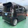 honda n-box 2023 GOO_JP_700060017330240626002 image 13