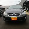 subaru xv 2014 -SUBARU--Subaru XV GPE--016001---SUBARU--Subaru XV GPE--016001- image 12