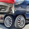 alfa-romeo giulietta 2013 -ALFA ROMEO--Alfa Romeo Giulietta ABA-940141--ZAR94000007208200---ALFA ROMEO--Alfa Romeo Giulietta ABA-940141--ZAR94000007208200- image 8