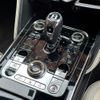 bentley continental-flying-spur 2021 CFJ9414170 image 18