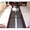toyota hiace-wagon 2017 CFJ1566352 image 8