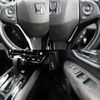 honda vezel 2016 quick_quick_DBA-RU1_RU1-1209193 image 7