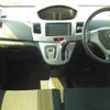 daihatsu move 2012 CFJ1637004 image 10