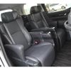 toyota vellfire 2018 -TOYOTA--Vellfire DBA-AGH30W--AGH30-0180389---TOYOTA--Vellfire DBA-AGH30W--AGH30-0180389- image 15