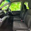 honda stepwagon-spada 2020 CFJ1630446 image 7