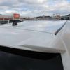 toyota prius-α 2013 -TOYOTA--Prius α DAA-ZVW40W--ZVW40-3082547---TOYOTA--Prius α DAA-ZVW40W--ZVW40-3082547- image 42