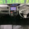 daihatsu tanto 2017 -DAIHATSU--Tanto DBA-LA610S--LA610S-0101090---DAIHATSU--Tanto DBA-LA610S--LA610S-0101090- image 2