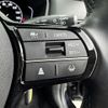 honda civic 2021 -HONDA--Civic 6BA-FL1--FL1-1002057---HONDA--Civic 6BA-FL1--FL1-1002057- image 20